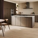 BerryAlloc Laminatgulv Trendline 8 XL Lily Oak