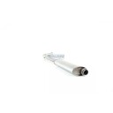 Midtre lydpotte WALKER 22705