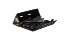 Uni The Full Black Boc Fineliner 18 pcs 401229