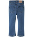 Name It Jeans   NmfSalli   Medium+ Blue Denim   Name It   3 år (98)   Jeans   Blå