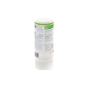 Virbac Allerderm Moist Sjampo For Hund Katt Og Hest 250 ml