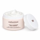 Estelle & Thild Vanilla Tangerine Nourishing Body Butter 200 ml