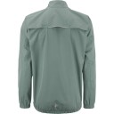 Craft Core Endur Hydro 2 Sykkeljakke Herre Grønn 2XL