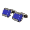 Dolce & Gabbana Herre Accessories Grå ONE SIZE,