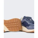 Dsquared2 Herre Sko Blå 41 EU,