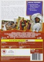Don't Be A Menace To South Central While Drinking Your Juice In The Hood 1996 DVD