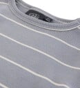 Sofie Schnoor Baby and Kids Arizonasb T-Shirt Long Sleeve - Multi/patterned - 92