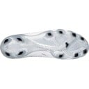 Skechers Razor 1.5 Academy FG Fotballsko Hvit 42,5