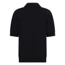 Slowear Herre Topper Svart 2XL,