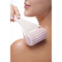 Brushworks Massaging Body Roller