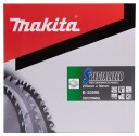 Makita B 33598 Sirkelsagblad 270x30x60T
