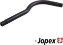 JP GROUP 1114322400 Radiatorslange