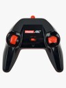 Carrera Racing Radiostyrt Bil 2,4GHz