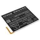 Batteri til Samsung SM-T870 SMT870SL