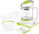 AGU Kettle 6in1 Multifunctional Bubbly