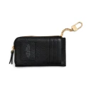 Marc Jacobs Dame Accessories Svart ONE SIZE,