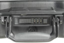 Peli™ 1495 Protector Case Uten Innmat Innv. mål: 479x333x97 mm
