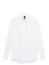 BOSS H-Hank-Kent-C1-214 - White - 38