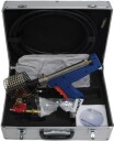 Krympepistol RapidShrink 30 Kwh