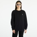 Dickies Oakport Sweatshirt Black M