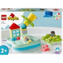 LEGO DUPLO 10989 Badeland