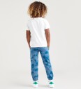 Levi"s Levi"s® Graphic Tee Shirt White 110