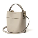 Furla Dame Vesker Beige ONE SIZE,