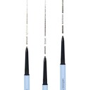 Fleeky Brow Micropen Light Brown