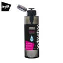 Andmetics Micellar Water 500ml