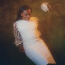Shamir  Ten  CD