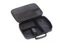 Tamiya 42339 RC Tool Bag Tamiya