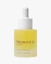 Omorovicza Miracle Facial Oil 30 ml