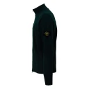 Stone Island Herre Strikkevarer Grønn M,