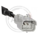 Sensor, ABS A.B.S. 30219