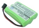 Hagenuk WP 300X batteri (700 mAh 3.6 V)