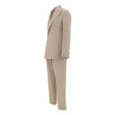 Briglia Herre Dress Beige L,