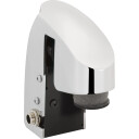Yamaha DT50K Kick Trigger