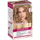 Loreal Paris Excellence Creme 7.31 Golden Beige Blonde