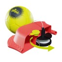 Swingball | Fotball selvtrener Reflex