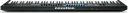 Novation Launchkey 88