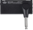 Vox AmPlug 3 Modern Bass