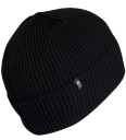 adidas Tiro League Woolie, lue unisex BLACK/WHITE