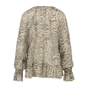 Riani Dame Bluser & Skjorter Flerfarget XL,