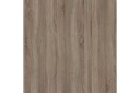 Frodo Sofabord 100 cm - Beige/Grå