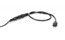 Hornby HM7080 19V digitaladapter