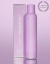 Hair by Sam McKnight Cool Girl Texturising Mist 250 ml