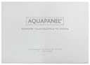Aquapanel Sementplate 900x1200x6mm flisunderlag