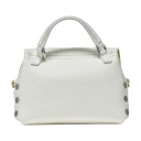 Zanellato Dame Vesker Hvit ONE SIZE,