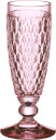 Villeroy & Boch Boston Champagneglass Rosa 15 cl