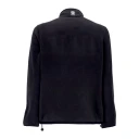Timberland Herre Gensere & Hettegensere Svart S,
